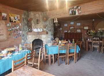 georgia/vardzia/restaurant/baia-s-wine