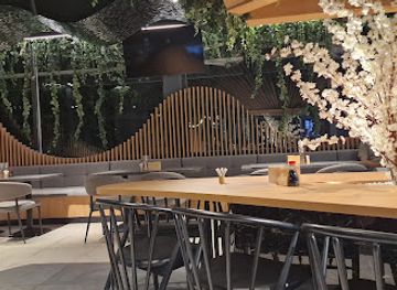 romania/braila/restaurant/katana-sushi