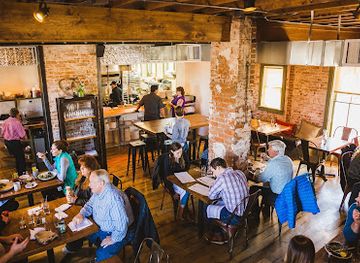 colorado/fort-collins/restaurant/the-farmhouse-at-jessup-farm