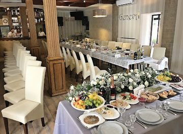 ukraine/ternopil-region/restaurant/restoran-zheneva-ternopil-hotel-bankety-vesillya-dostavka-strav