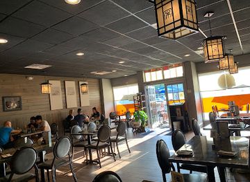 connecticut/west-hartford/restaurant/song-restaurant