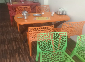 india/haryana/restaurant/unique-restaurant