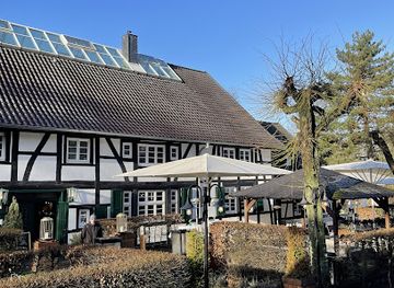 germany/ruhr/restaurant/restaurant-hulsmannshof