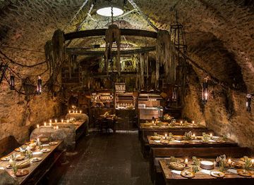 czechia/ore-mountains/restaurant/krcma-u-pavouka