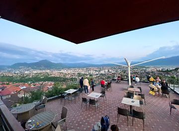 bosnia-and-herzegovina/sarajevo-canton/restaurant/restoran-zuc-dom-oslobodilaca-zuc