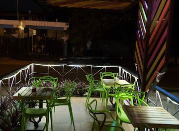 dominican-republic/cordillera-septentrional/restaurant/tu-quipe