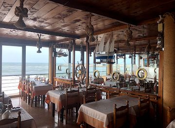 portugal/ericeira/restaurant/esplanada-furnas