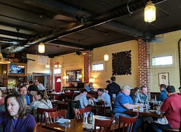 south-carolina/north-charleston/restaurant/fratello-s-italian-tavern