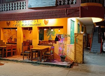 india/mahabalipuram/restaurant/eagles-nest-cafe-restaurant
