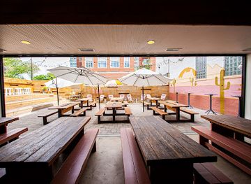 illinois/chicago/west-loop/restaurant/sunnygun