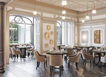 azerbaijan/ganja/restaurant/zefir-cafe-restaurant