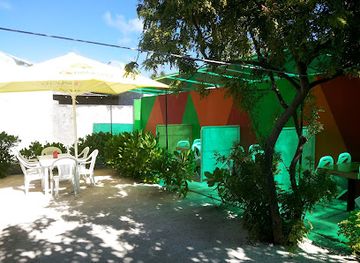 maldives/gulhi-island/restaurant/the-island-bite