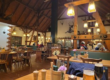 germany/rugen-island/restaurant/jagerhutte-putbus