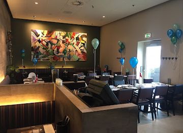 denmark/herning/restaurant/jensens-bofhus