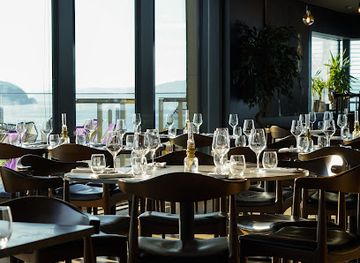 norway/trondheim/restaurant/the-rooftop