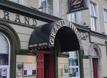 ireland/tralee/restaurant/pikeman-bar