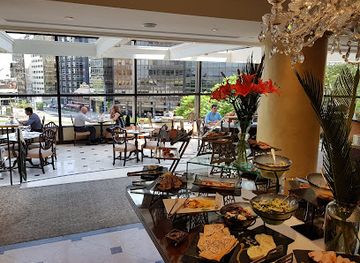 argentina/eastern-argentina/restaurant/st-regis-restaurant