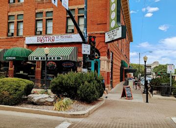 arizona/prescott-national-forest/restaurant/bistro-st-michael
