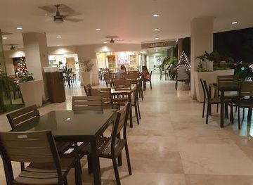 barbados/hastings/restaurant/subway-lanterns-mall-at-hastings