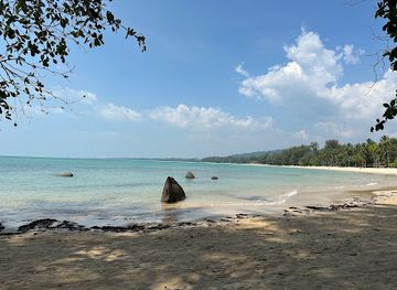 thailand/similan-islands/restaurant/rim-lay