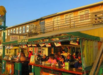 massachusetts/martha-s-vineyard/restaurant/coop-de-ville