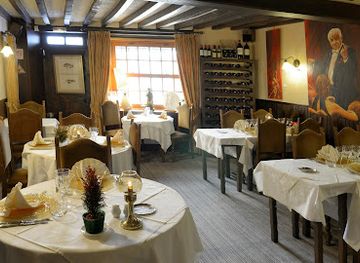 france/picardy/restaurant/auberge-de-la-grange-aux-loups
