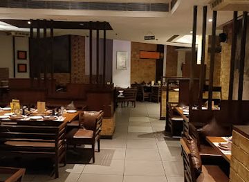 india/kolkata/park-street-area/restaurant/barbeque-nation-park-street-kolkata