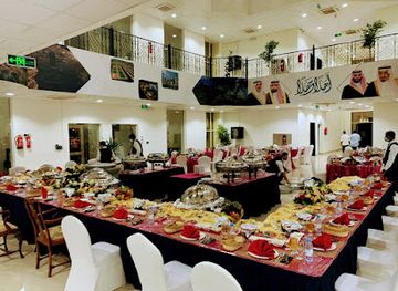 saudi-arabia/farasan-islands/restaurant/restaurant-pearl-of-the-coast