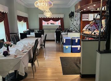 united-kingdom/midlothian/restaurant/memories-of-india