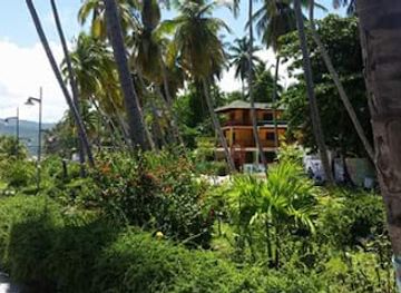 haiti/sud-est/restaurant/makadaso-jacmel-diner