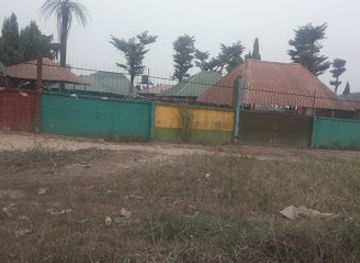 nigeria/tiv/restaurant/360-bar-restaurant