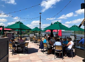 minnesota/stillwater/restaurant/papa-s