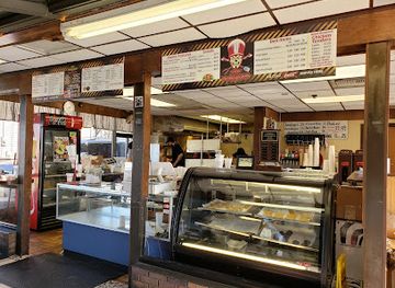 kentucky/paducah/restaurant/just-hamburgers