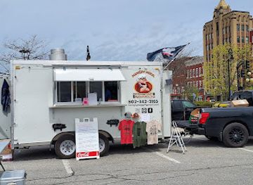 vermont/rutland/restaurant/hangry-hogg