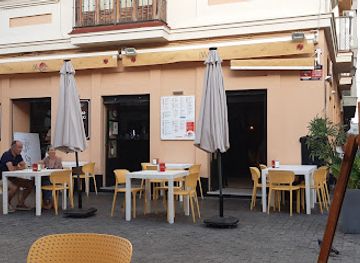 spain/cadiz/restaurant/el-viajero-del-merkao
