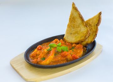 united-arab-emirates/fujairah-beach/restaurant/71-coffee-street