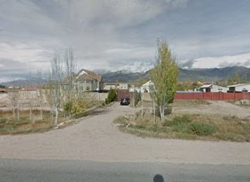 kyrgyzstan/issyk-kul-region/restaurant/kafe-issyk-kul