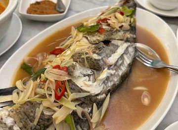 brunei/kampong-ayer/restaurant/kny-kitchen