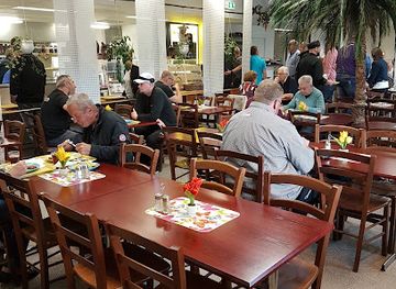 sweden/karlstad/restaurant/restaurang-tuppen