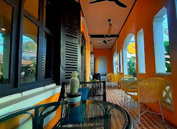 laos/savannakhet/restaurant/naked-espresso-savannakhet