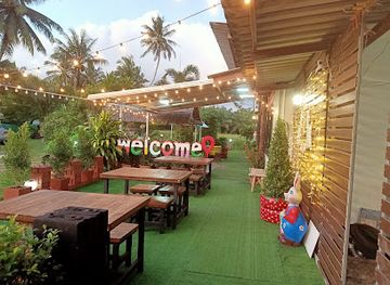 thailand/chumphon/restaurant/krua-tung-pae