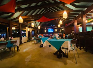 saint-vincent-and-the-grenadines/barrouallie/restaurant/the-bungalow-bay-stones