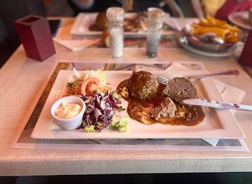 belgium/liege/restaurant/le-regina