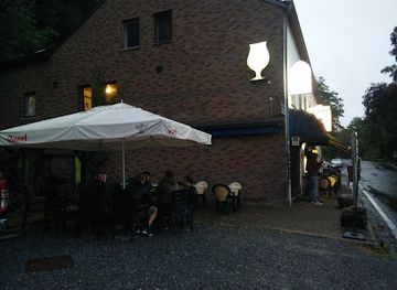 belgium/durbuy/restaurant/resto-la-barriere