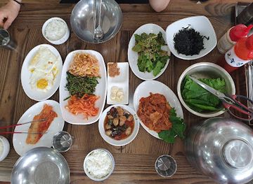 south-korea/jeonju/restaurant/tobang