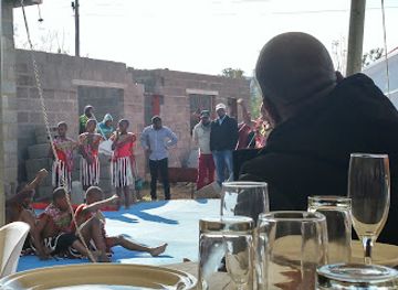 lesotho/teyateyaneng/restaurant/rock-view-beer-garden