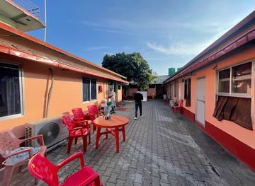 nepal/chitwan-valley/restaurant/chitwan-pate-dhido-restaurant