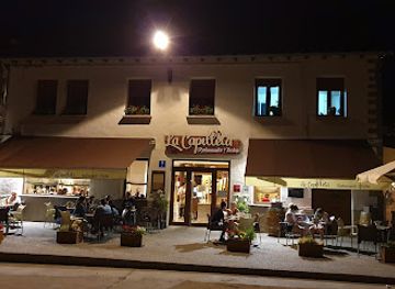 spain/aragon/restaurant/la-capilleta