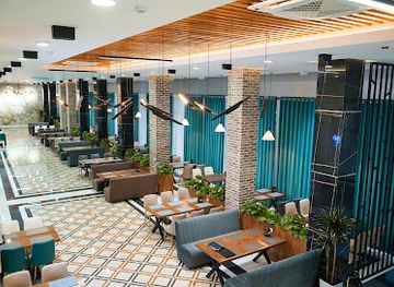 tajikistan/khujand/restaurant/turetskoye-kafe-mevlana