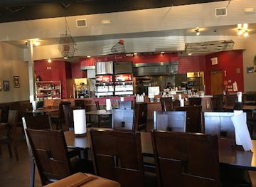 utah/cache-valley/restaurant/maymoes-cajun-grill